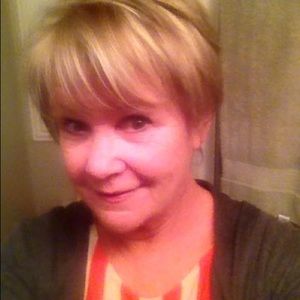 Meet your Posher, Claudette